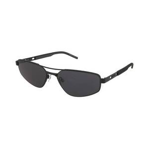 Hugo by Hugo Boss Hugo Boss HG 1414/S 003/IR kép