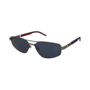 Hugo by Hugo Boss Hugo Boss HG 1414/S R81/KU kép