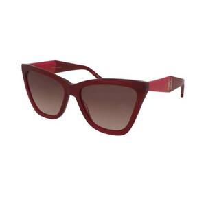Carolina Herrera Carolina Herrera HER 0374/S LHF/HA kép