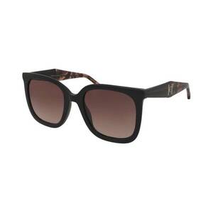 Carolina Herrera Carolina Herrera HER 0375/G/S 807/HA kép