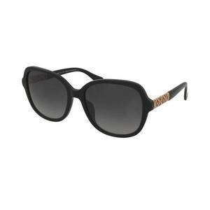 Kate Spade Kate Spade KS Eliza 2/G/S 807/9O kép