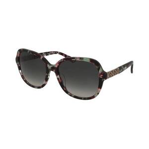 Kate Spade Kate Spade KS Eliza 2/G/S MYA/9O kép