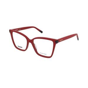 Missoni Missoni MIS 0286 C9A kép