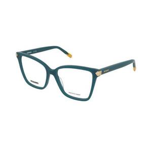 Missoni Missoni MIS 0286 ZI9 kép