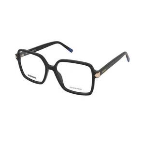 Missoni Missoni MIS 0288 807 kép