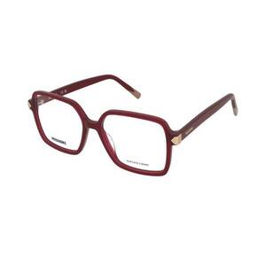 Missoni Missoni MIS 0288 8CQ kép