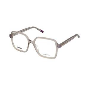 Missoni Missoni MIS 0288 KB7 kép