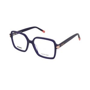 Missoni Missoni MIS 0288 PJP kép