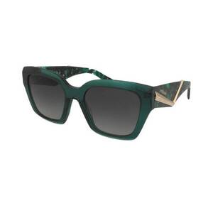 Missoni Missoni MIS 0267/S 1ED/9O kép