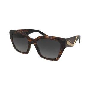 Missoni Missoni MIS 0267/S 9N4/9O kép
