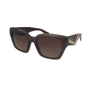 Missoni Missoni MIS 0267/S KB7/HA kép