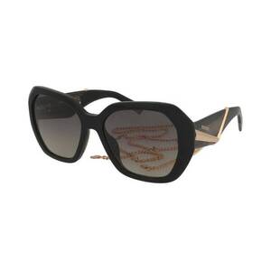 Missoni Missoni MIS 0268/G/S 807/PR kép
