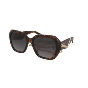 Missoni Missoni MIS 0268/G/S 9N4/9O kép