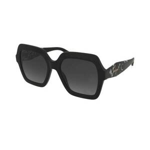 Missoni Missoni MIS 0273/S 807/9O kép
