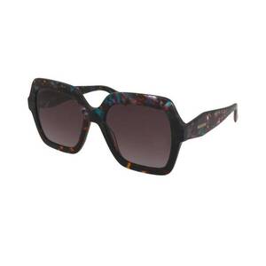 Missoni Missoni MIS 0273/S HKZ/3X kép