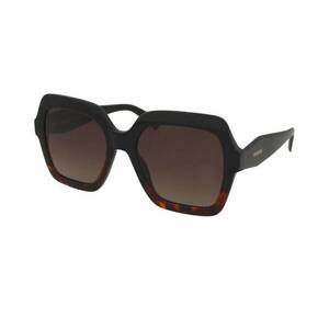 Missoni Missoni MIS 0273/S WR7/HA kép