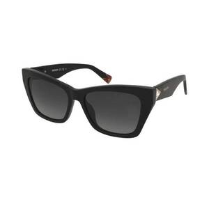 Missoni Missoni MIS 0278/G/S 807/9O kép
