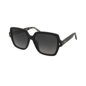 Missoni Missoni MIS 0281/G/S 807/9O kép