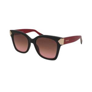 Missoni Missoni MIS 0284/S QFU/M2 kép