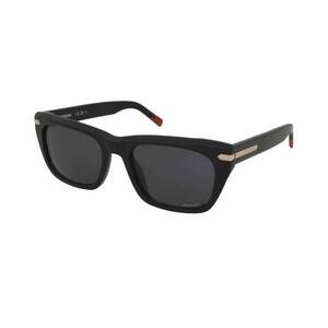 Missoni Missoni MIS 0289/S 807/IR kép