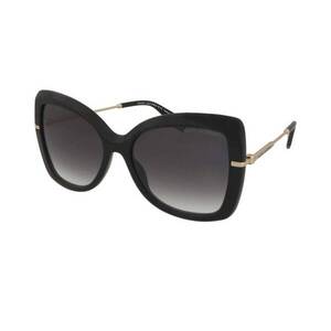 Marc Jacobs Marc Jacobs Marc 881/S 807/9O kép
