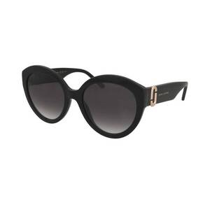 Marc Jacobs Marc Jacobs Marc 882/S 807/9O kép