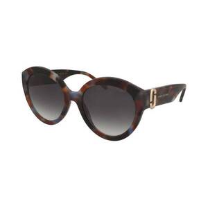 Marc Jacobs Marc Jacobs Marc 882/S X8Q/9O kép