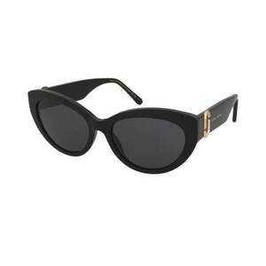 Marc Jacobs Marc Jacobs Marc 883/S 807/IR kép