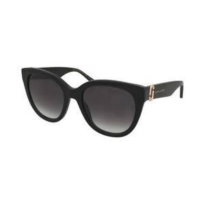 Marc Jacobs Marc Jacobs Marc 885/S 807/9O kép