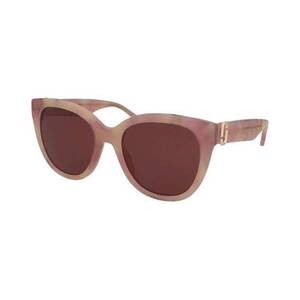 Marc Jacobs Marc Jacobs Marc 885/S MAP/4S kép