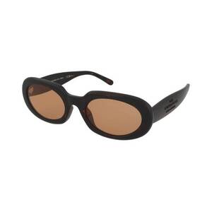 Marc Jacobs Marc Jacobs Marc 887/G/S 086/W7 kép