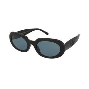 Marc Jacobs Marc Jacobs Marc 887/G/S 807/KU kép
