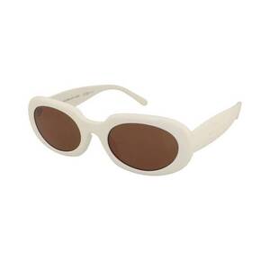 Marc Jacobs Marc Jacobs Marc 887/G/S SZJ/70 kép