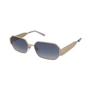 Marc Jacobs Marc Jacobs Marc 890/S LKS/08 kép
