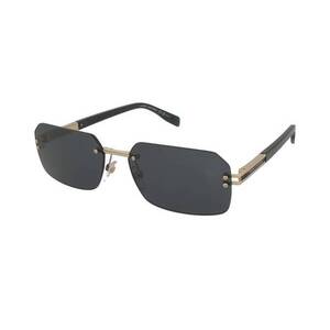 Marc Jacobs Marc Jacobs Marc 902/S OGA/KU kép