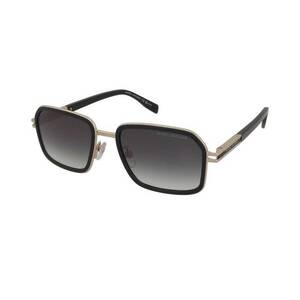 Marc Jacobs Marc Jacobs Marc 903/S RHL/9O kép