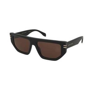 Marc Jacobs Marc Jacobs Marc 904/S 807/70 kép