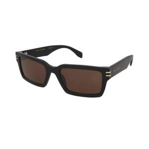 Marc Jacobs Marc Jacobs Marc 905/S 807/70 kép