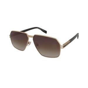 Marc Jacobs Marc Jacobs Marc 906/S 8SO/HA kép