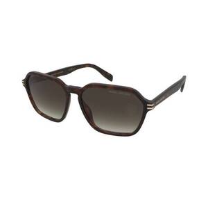 Marc Jacobs Marc Jacobs Marc 907/S 086/9K kép