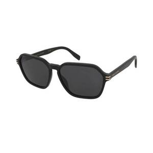 Marc Jacobs Marc Jacobs Marc 907/S 807/IR kép