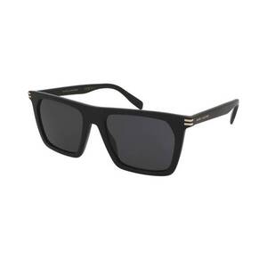 Marc Jacobs Marc Jacobs Marc 908/S 807/IR kép