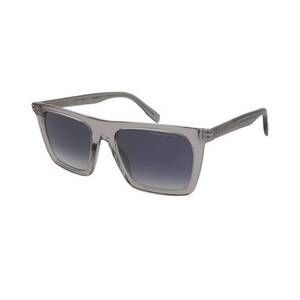 Marc Jacobs Marc Jacobs Marc 908/S KB7/08 kép