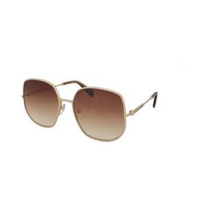 Marc Jacobs Marc Jacobs Marc 916/S 01Q/N4 kép