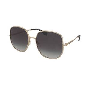 Marc Jacobs Marc Jacobs Marc 916/S RHL/9O kép