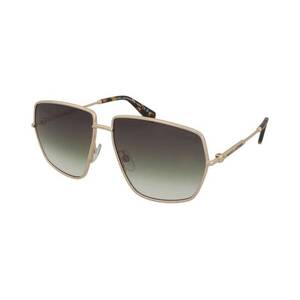 Marc Jacobs Marc Jacobs Marc 917/S 06J/9K kép