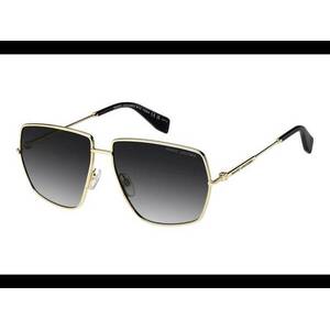Marc Jacobs Marc Jacobs Marc 917/S RHL/9O kép