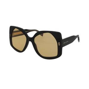 Marc Jacobs Marc Jacobs MJ 1133/S 71C/HO kép