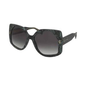 Marc Jacobs Marc Jacobs MJ 1133/S JRI/9O kép