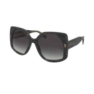 Marc Jacobs Marc Jacobs MJ 1133/S UAV/9O kép